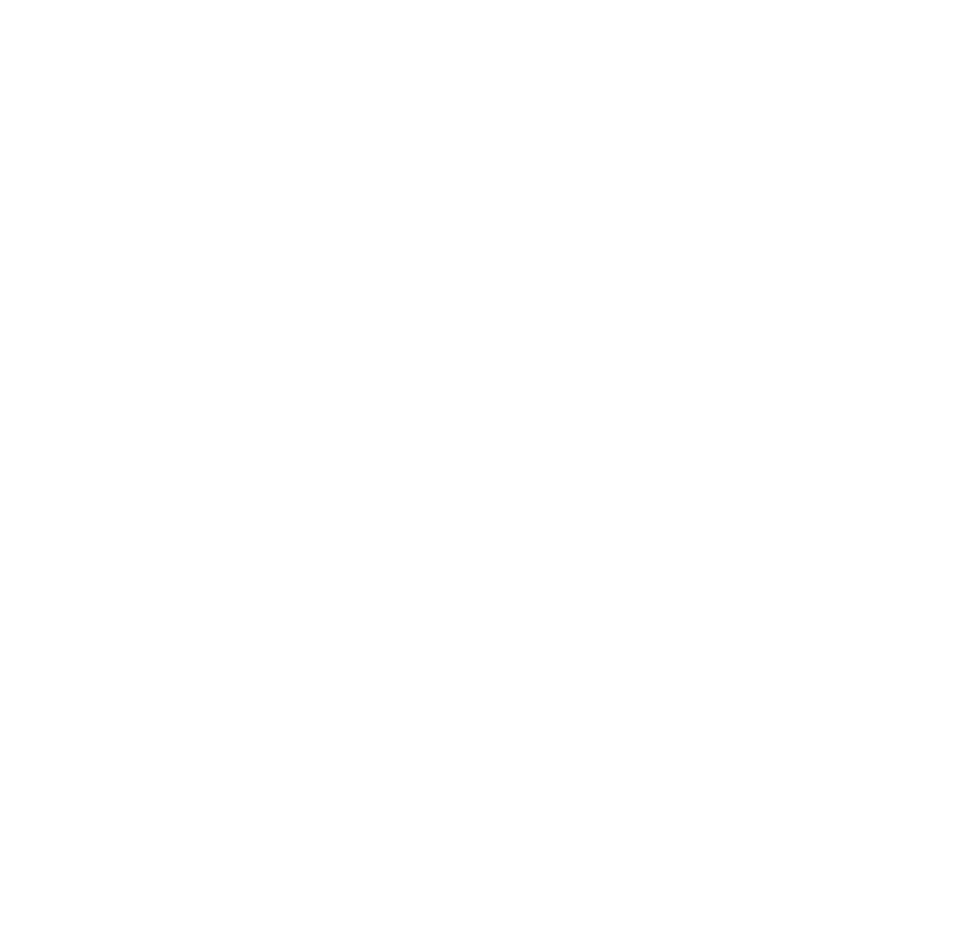 British Hyperbaric Association Annual Scientific Meeting 2024 DDRC