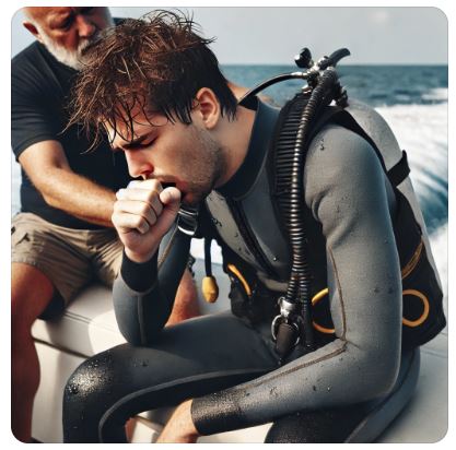 diver ipo
