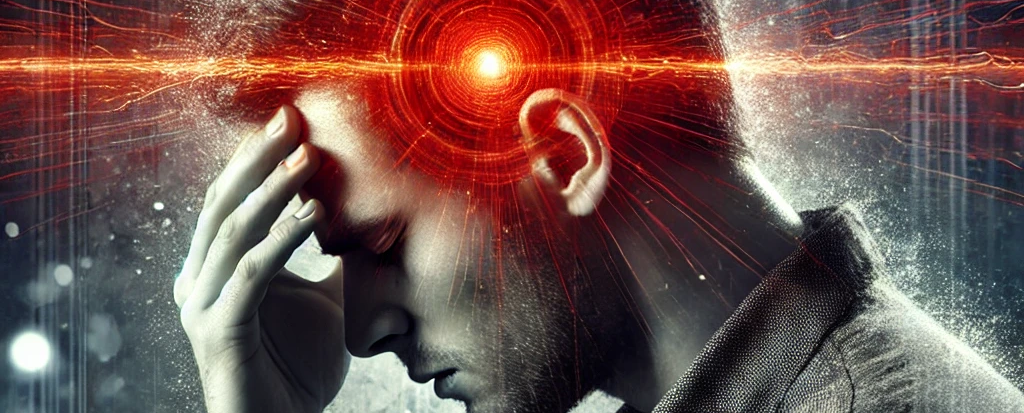 migraine migraine
