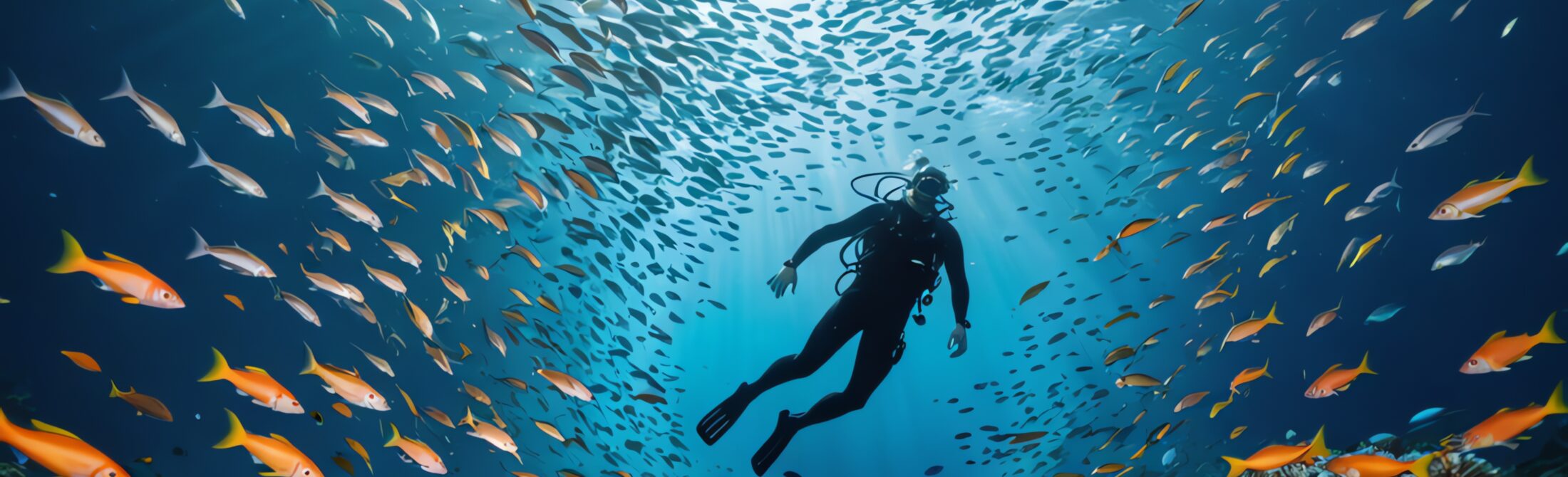 vecteezy_a-person-swimming-in-the-ocean-surrounded-by-fish_46815717 vecteezy_a-person-swimming-in-the-ocean-surrounded-by-fish_46815717
